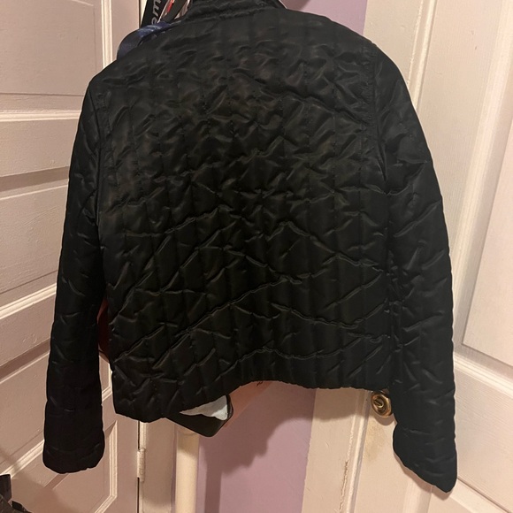 Guess vintage jacket - Picture 2 of 2